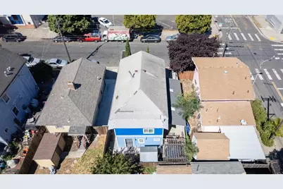 1234 Willow St, Oakland, CA 94607 - Photo 42