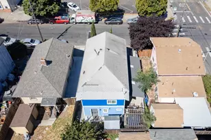 1234 Willow St, Oakland, CA 94607 - Photo 42