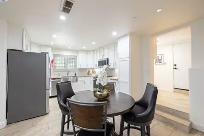 1234 Willow St, Oakland, CA 94607 - Photo 54