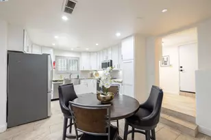 1234 Willow St, Oakland, CA 94607 - Photo 54