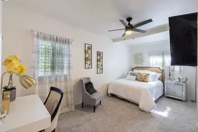 1234 Willow St, Oakland, CA 94607 - Photo 50