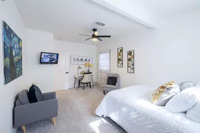 1234 Willow St, Oakland, CA 94607 - Photo 20