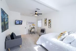 1234 Willow St, Oakland, CA 94607 - Photo 20