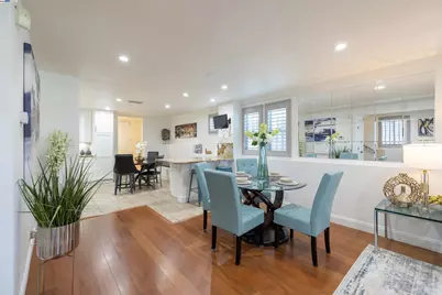 1234 Willow St, Oakland, CA 94607 - Photo 10