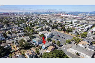 1234 Willow St, Oakland, CA 94607 - Photo 46