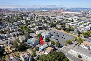 1234 Willow St, Oakland, CA 94607 - Photo 46