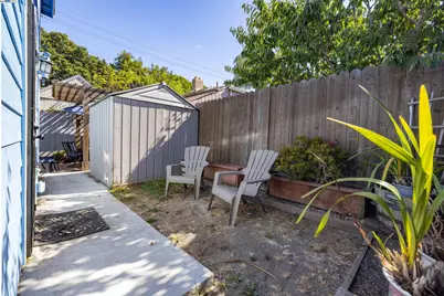 1234 Willow St, Oakland, CA 94607 - Photo 26