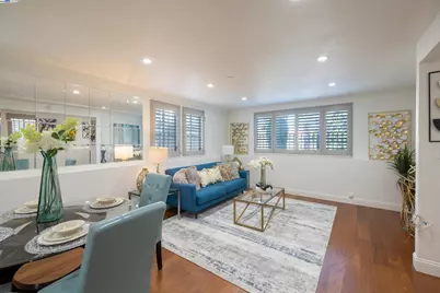 1234 Willow St, Oakland, CA 94607 - Photo 52