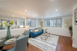 1234 Willow St, Oakland, CA 94607 - Photo 52