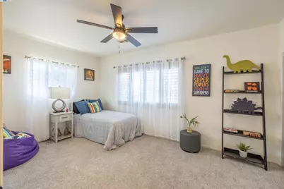 1234 Willow St, Oakland, CA 94607 - Photo 30