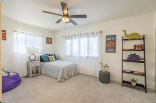 1234 Willow St, Oakland, CA 94607 - Photo 30