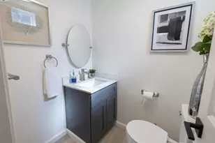 1234 Willow St, Oakland, CA 94607 - Photo 22