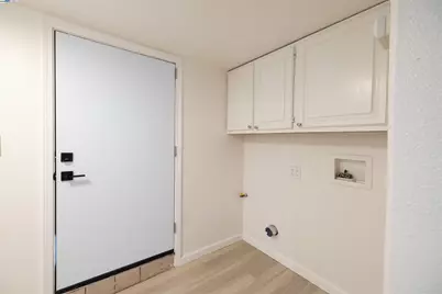 1234 Willow St, Oakland, CA 94607 - Photo 16