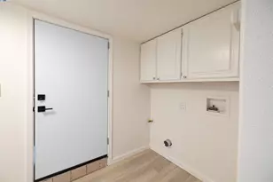 1234 Willow St, Oakland, CA 94607 - Photo 16