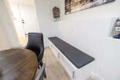 1234 Willow St, Oakland, CA 94607 - Photo 12