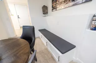 1234 Willow St, Oakland, CA 94607 - Photo 12