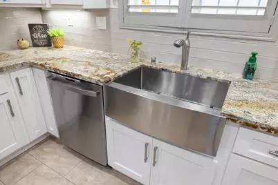 1234 Willow St, Oakland, CA 94607 - Photo 14