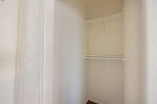 1234 Willow St, Oakland, CA 94607 - Photo 6