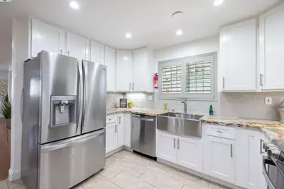 1234 Willow St, Oakland, CA 94607 - Photo 36