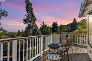 148 Auburn St, San Rafael, CA 94901 - Photo 1