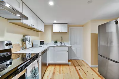 148 Auburn St, San Rafael, CA 94901 - Photo 34