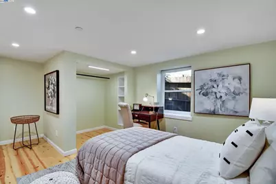 148 Auburn St, San Rafael, CA 94901 - Photo 36