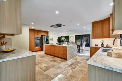 148 Auburn St, San Rafael, CA 94901 - Photo 14