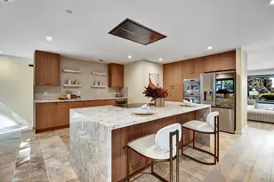 148 Auburn St, San Rafael, CA 94901 - Photo 12