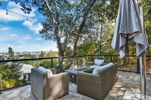 148 Auburn St, San Rafael, CA 94901 - Photo 40