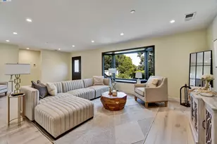 148 Auburn St, San Rafael, CA 94901 - Photo 8