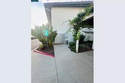 670 Fargo Ave #5, San Leandro, CA 94579 - Photo 36