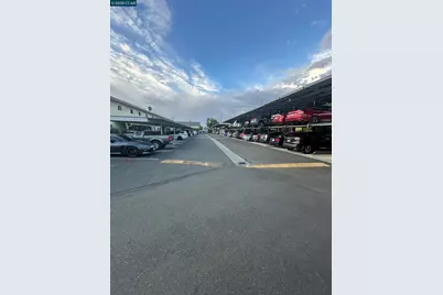 670 Fargo Ave #5, San Leandro, CA 94579 - Photo 40