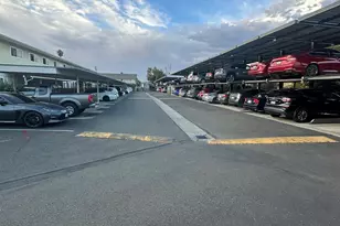 670 Fargo Ave, San Leandro, CA 94579 - Photo 40