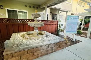 670 Fargo Ave, San Leandro, CA 94579 - Photo 34