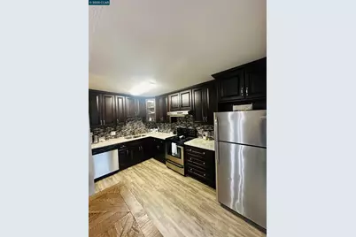 670 Fargo Ave #5, San Leandro, CA 94579 - Photo 10