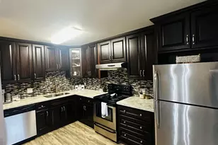 670 Fargo Ave, San Leandro, CA 94579 - Photo 10