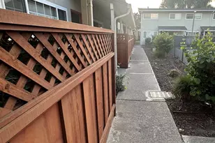 670 Fargo Ave, San Leandro, CA 94579 - Photo 32