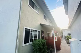 670 Fargo Ave, San Leandro, CA 94579 - Photo 42