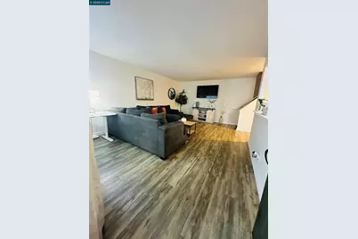 670 Fargo Ave #5, San Leandro, CA 94579 - Photo 4