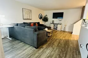 670 Fargo Ave, San Leandro, CA 94579 - Photo 4