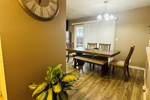 670 Fargo Ave, San Leandro, CA 94579 - Photo 8