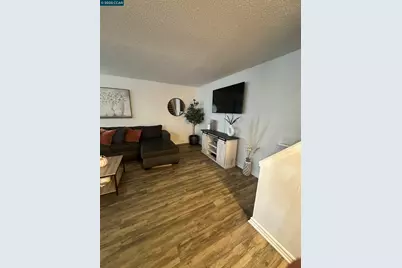 670 Fargo Ave #5, San Leandro, CA 94579 - Photo 6