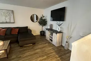 670 Fargo Ave, San Leandro, CA 94579 - Photo 6