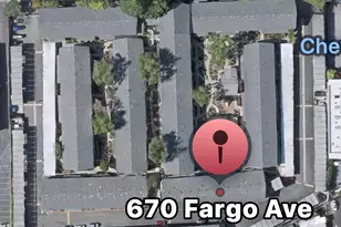 670 Fargo Ave, San Leandro, CA 94579 - Photo 44