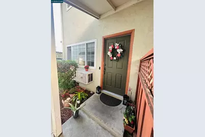 670 Fargo Ave #5, San Leandro, CA 94579 - Photo 2