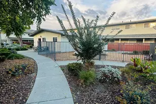 670 Fargo Ave, San Leandro, CA 94579 - Photo 28