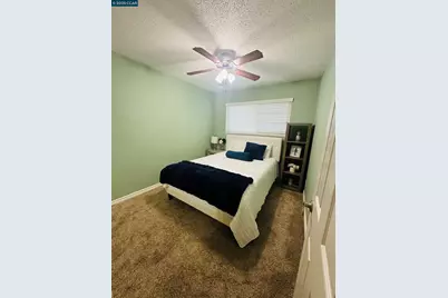 670 Fargo Ave #5, San Leandro, CA 94579 - Photo 20