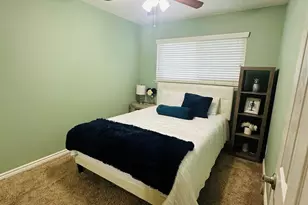 670 Fargo Ave, San Leandro, CA 94579 - Photo 20