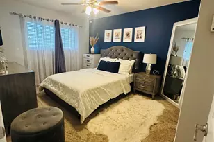 670 Fargo Ave, San Leandro, CA 94579 - Photo 22