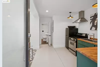 5673 Florence Ter, Oakland, CA 94611 - Photo 28